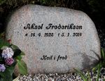 Aksel Frederiksen.JPG